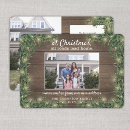 Recherche de mens holiday vœux cartes Pour eux
