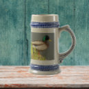 Recherche de étang de canard tasses Pour lui