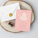 Zoek naar bridal tea uitnodigingen Bridale thee