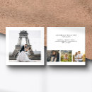 Recherche de galeries photographie Pour elle