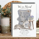 Recherche de greyhound invitations Pour tous