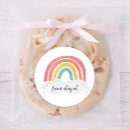 Recherche de rose lumineux autocollants Enfants