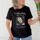 Zoek naar rouwen tshirts Begrafenis