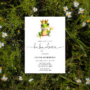 Recherche de princesse grenouille invitations Pour tous