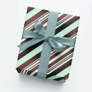 Zoek naar bruin blauw cadeaupapier Verjaardag