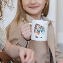 Recherche de animal lover tasses Pour enfants