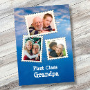 Recherche de timbres vœux cartes Pour lui