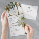 Recherche de étrange fleurs invitations Moderne