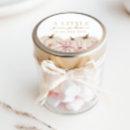 Recherche de herbes autocollants Mother to be