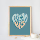 Recherche de positive message posters Pour enfants