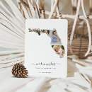 Recherche de noël floride cartes postales Unique