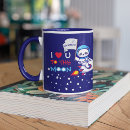 Recherche de dessin de panda tasses Pour enfants