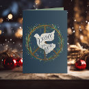 Recherche de symbolique vœux cartes Vacances