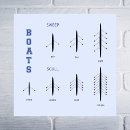 Recherche de pictogrammes en posters Pour tous