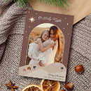 Recherche de bethlehem vœux cartes Étoile de bethlehem