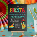 Recherche de nachos cartes postales Pour eux