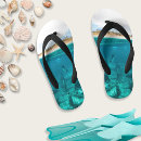 Zoek naar jongens schoenen Antiek