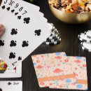 Recherche de retraite jeux de cartes Pour elle