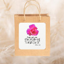 Recherche de mathieu autocollants Chrétien