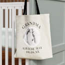 Recherche de grand parents sacs Nouveau bébé