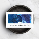 Recherche de artsy cartes visite Créatif