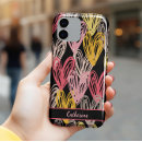 Recherche de petite soeur iphone coques Pour eux