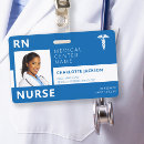 Recherche de médicaux de bureau fournitures Modèle de photo