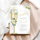 Recherche de luncheon bridal shower invitations Tendance