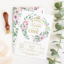 Recherche de crown anniversaire invitations Pour tous