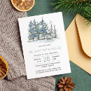 Recherche de vacances invitations Maison de vacances