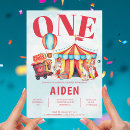 Recherche de sommet invitations Fête