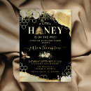 Recherche de abeille baby shower invitations Future maman abeille