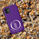 Zoek naar slogans iphone hoesjes Inspirerend