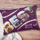 Recherche de de bff décoration coussins Baller