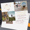 Zoek naar school uitnodigingen Klasse 2025