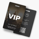 Recherche de party badges accessoires Élégant