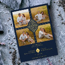 Recherche de en filigrane invitations Invités