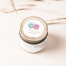 Zoek naar jongen of meisje stickers Hij of zij