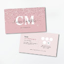Recherche de paillette cartes visite Pour tous