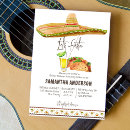 Recherche de tequila Tacos et tequila