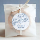 Recherche de noce autocollants Pour tous