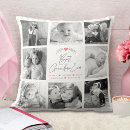 Zoek naar ooit kussens Nana