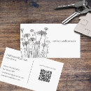 Recherche de de reine cartes visite Rustique