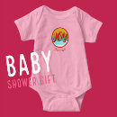 Recherche de joy bébé vêtements Joie