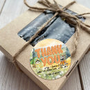 Recherche de coquin autocollants Aquarelle