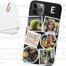 Recherche de photo cadeaux Monogramme