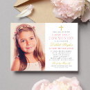 Recherche de sacrements catholiques invitations Pour elle