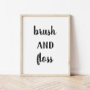 Recherche de bracelets posters Moderne