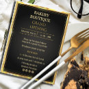 Recherche de magasin prospectus Ouverture du magasin