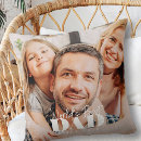 Recherche de super papa coussins Meilleur papa jamais